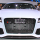 Illustration for article titled Everything You Need To Know From The Detroit Auto Show